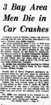 G&V Poole Carcrash-1.gif (132530 bytes)